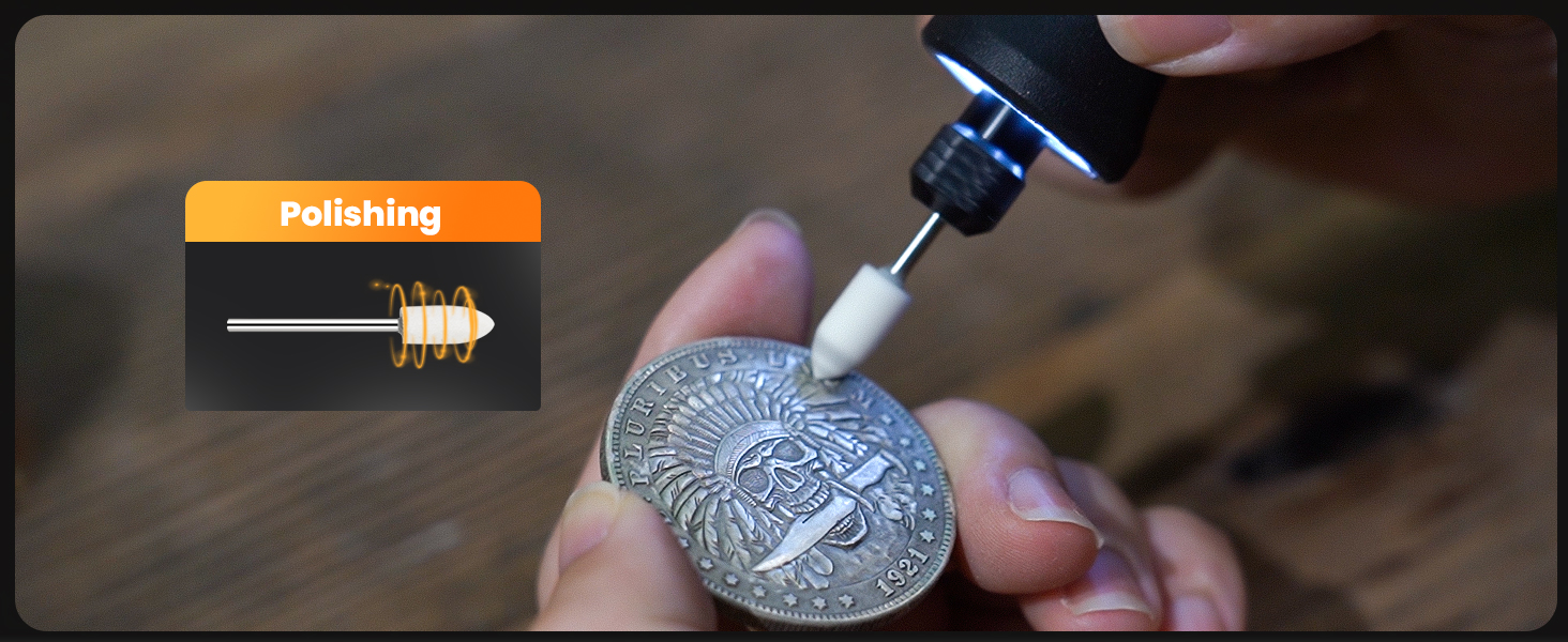 rotary tool cordless rotary tool cordless mini cordless rotary tool