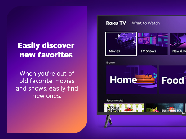 tablet hdtv pantalla compatible ofertas visio sharp canvas stream app combo bezel kids large airplay