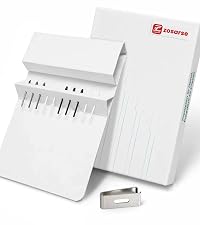https://m.media-amazon.com/images/S/aplus-media-library-service-media/d145803a-cf8d-48a1-be7e-d234770f692e.__CR127,50,1038,1167_PT0_SX200_V1___.jpg