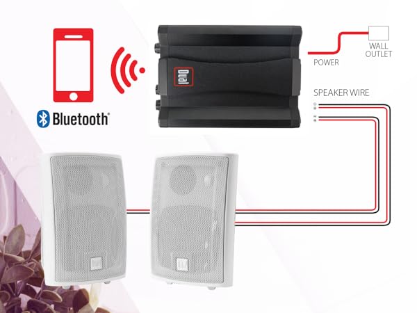 LU43PW Wiring Diagram