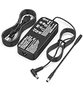 180W AC Laptop Charger for Asus TUF Gaming A15 F15 A17 F17 Series; FX506, FX517, FX706, FX766, FX...
