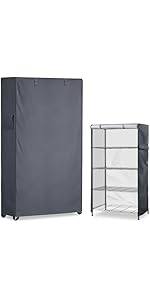 https://m.media-amazon.com/images/S/aplus-media-library-service-media/2d6fc707-5ac4-4360-a830-0e959eb92444.__AC_SR150,300___.jpg