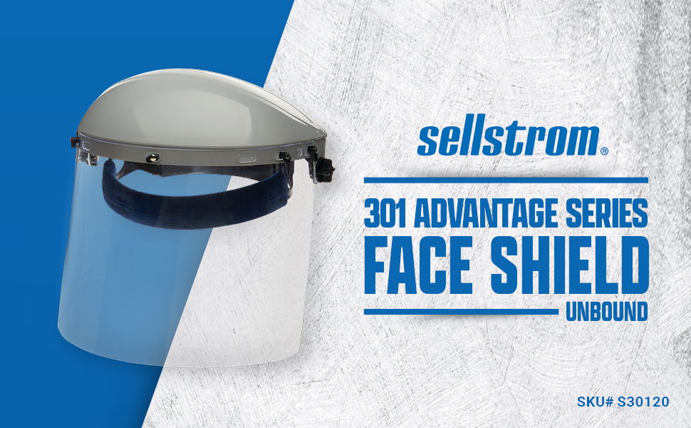 S30120_A+_Sellstrom_1