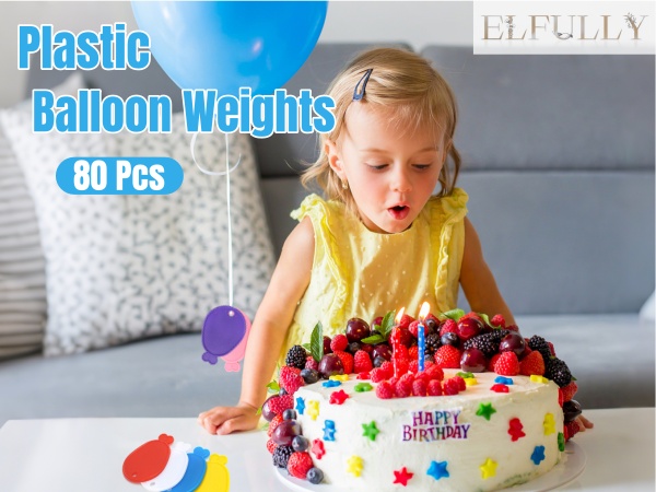 EL-PlasticBalloonWeights-80p