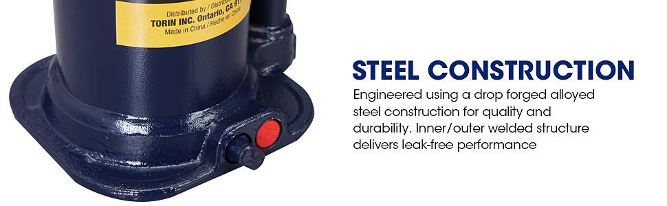 torin big red floor jack stands quick lift 3 ton 4 ton 20 ton 40 ton aluminum jack shop house car