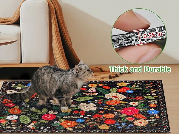litter mat litter trapper mats litter mat trapper cat litter mat trapper cat litter trapping mat