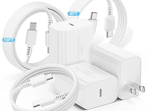 https://m.media-amazon.com/images/S/aplus-media-library-service-media/db824c16-8f2c-46eb-861d-9b503b23c532.__CR0,200,1600,1200_PT0_SX300_V1___.jpg