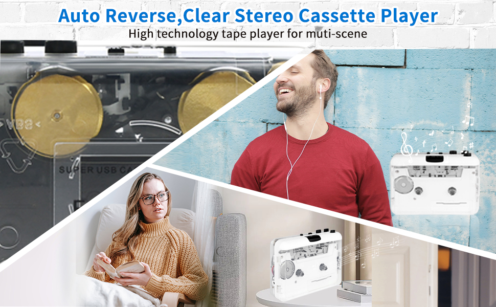 cassette player,walkman