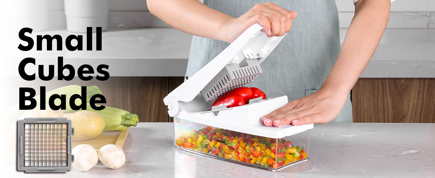food cutter vegetable dicer vegetable chopper veggie chopper food chopper onion chopper