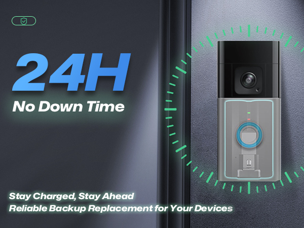 ring battery charger