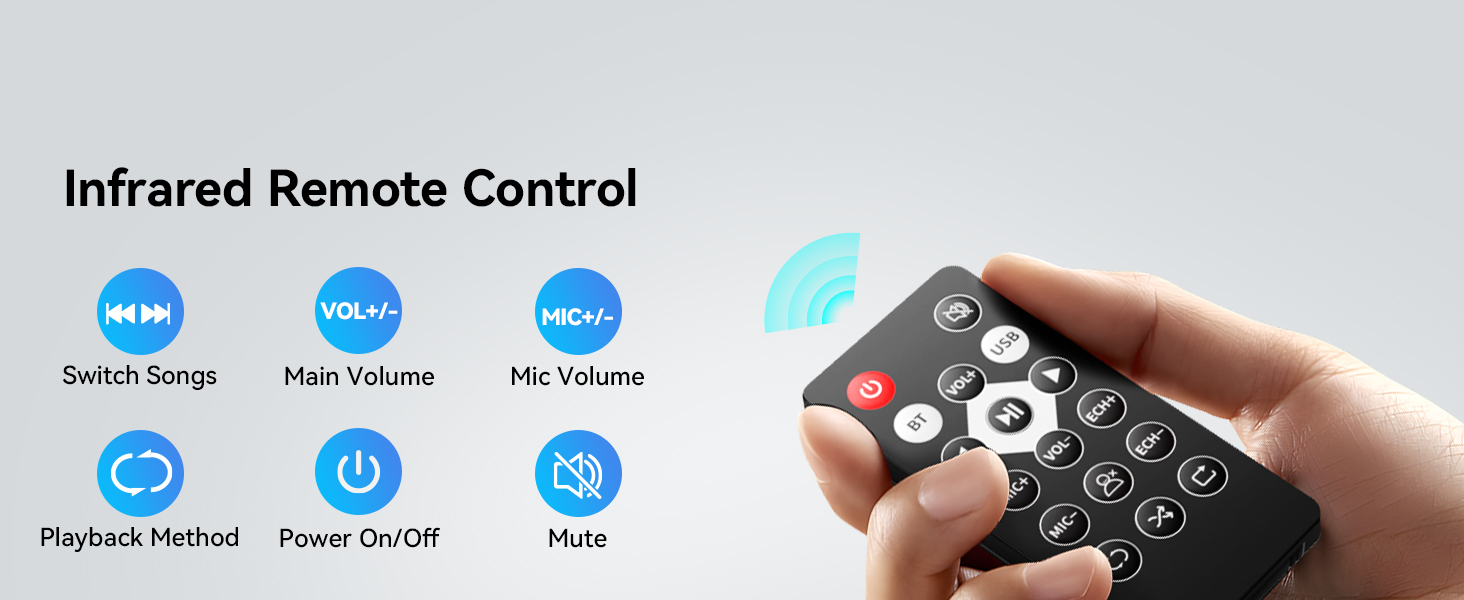 bluetooth audio receiver