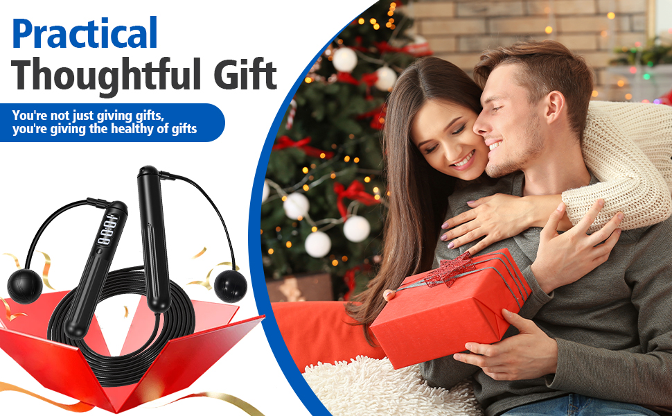 Best Gift