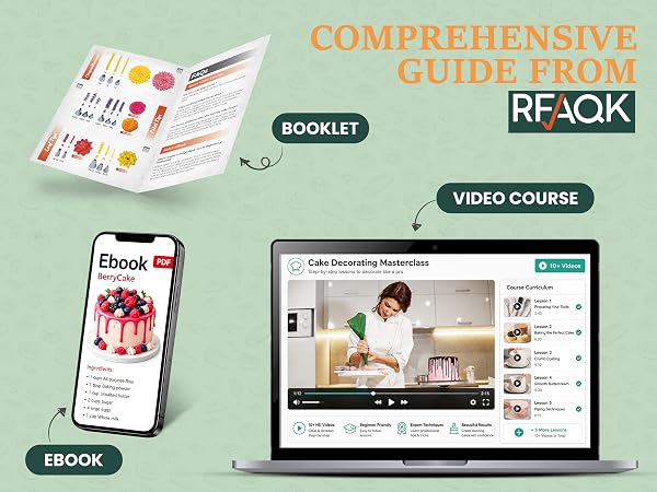 Beginner guide
