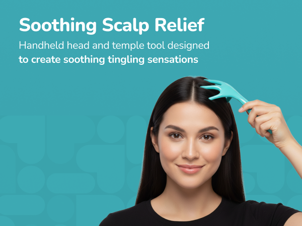 neck massager massager for neck neck massage neck massaging neck massaged