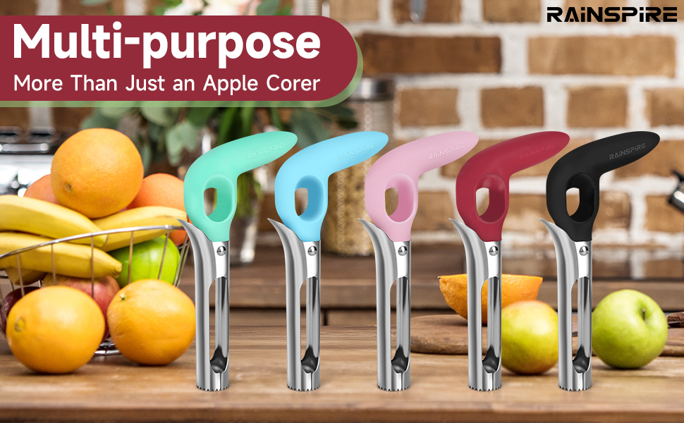 Apple Core