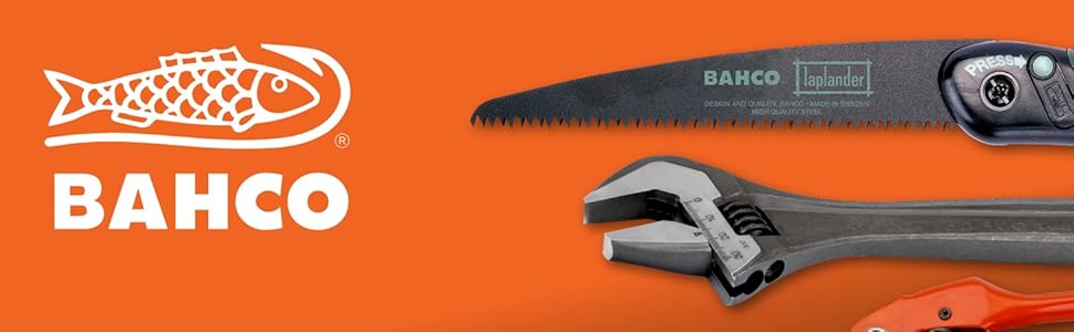 BahcoDesktopBackground