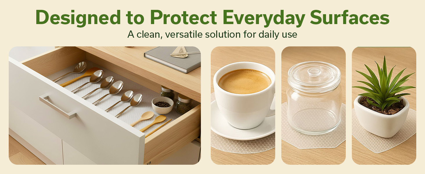 roll organization and storage oil proof extra wide 19.5 cup slip 18in shelf-liner pabusior bug paper