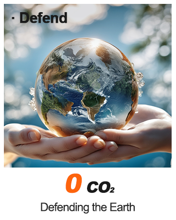 MagSafe Car Mount Charger