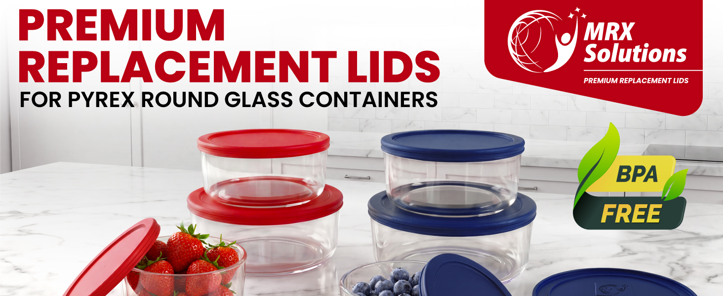 lids