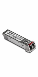 https://m.media-amazon.com/images/S/aplus-media-library-service-media/cef09ff4-d8e6-439a-9d81-b427a5d8f54f.__CR0,0,150,300_PT0_SX150_V1___.jpg