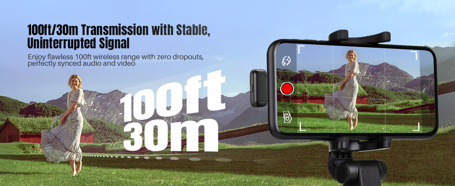 best mic for content creators wireless mics small microphone microphone for camera microphone usb