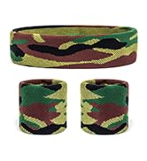 Headband