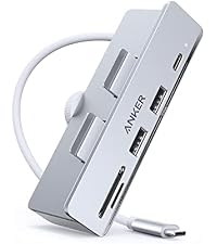 https://m.media-amazon.com/images/S/aplus-media-library-service-media/7a30ab92-22c5-4178-a4c4-b44f521ed4b2.__AC_SR200,225___.jpg