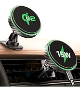 magsafe car mount
