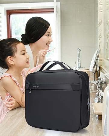 https://m.media-amazon.com/images/S/aplus-media-library-service-media/eb289e2c-a1a1-494e-8303-b950bc928405.__CR100,0,799,1000_PT0_SX362_V1___.jpg