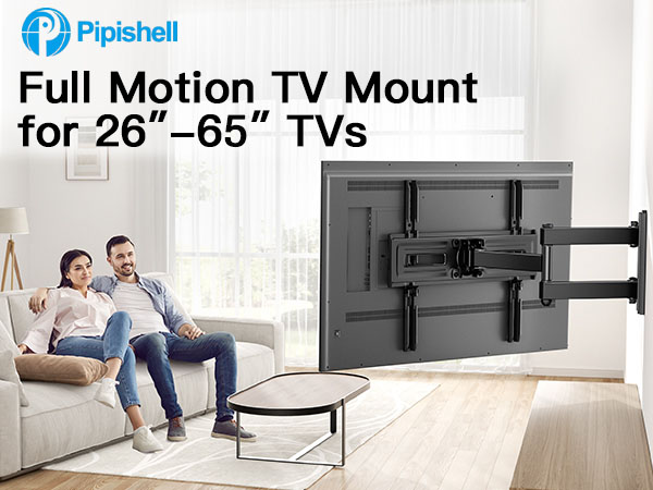 tv mount