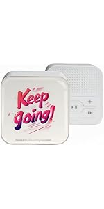 https://m.media-amazon.com/images/S/aplus-media-library-service-media/9d3a9e59-84a6-4f84-b4e0-05823b8b6fbc.__AC_SR150,300___.jpg