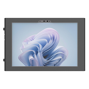 Apex Surface Pro