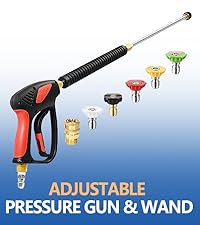 https://m.media-amazon.com/images/S/aplus-media-library-service-media/7d426aba-4f78-4477-9a60-266a7674028e.__CR0,0,400,450_PT0_SX200_V1___.jpg