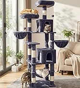 cat tree