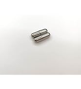 daasigwaa Rechargeable Self Stirring Mug - Magnetic Electric Auto Mixing Stainless Steel Cup for ...