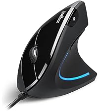 https://m.media-amazon.com/images/S/aplus-media-library-service-media/70fb64a9-b790-4de8-93e5-cfd912fbdffd.__AC_SR200,225___.jpg