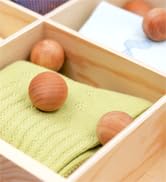 cedar balls for drawers