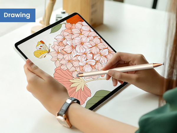 tablet pencil for ipad
