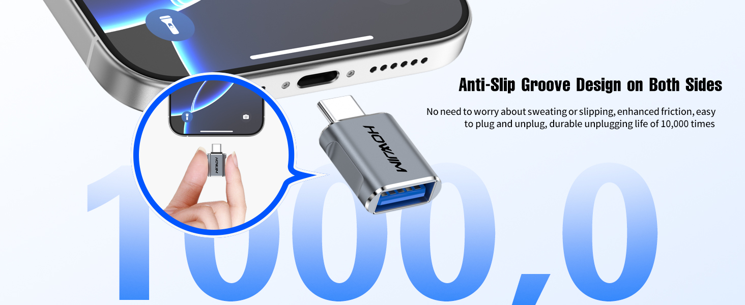 Text reads '1000.0'. Technical or promotional diagram showing numerical value with blue gradient styling.