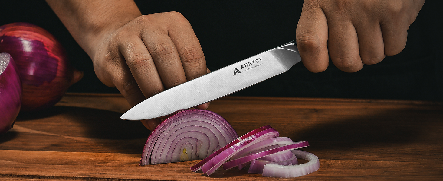 utility knife