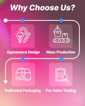portable monitor for laptop