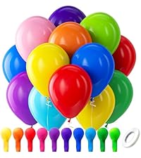 https://m.media-amazon.com/images/S/aplus-media-library-service-media/0896d8ce-934c-4fad-8ec0-171970f05e11.__AC_SR200,225___.jpg