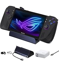 https://m.media-amazon.com/images/S/aplus-media-library-service-media/dd173cd1-70ae-4e4f-b638-c60bde2643fd.__AC_SR200,225___.jpg