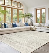9x12 area rugs