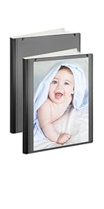 https://m.media-amazon.com/images/S/aplus-media-library-service-media/288c3f17-b777-4b5b-8813-2fdb387e3e9a.__CR0,0,1500,3000_PT0_SX150_V1___.png