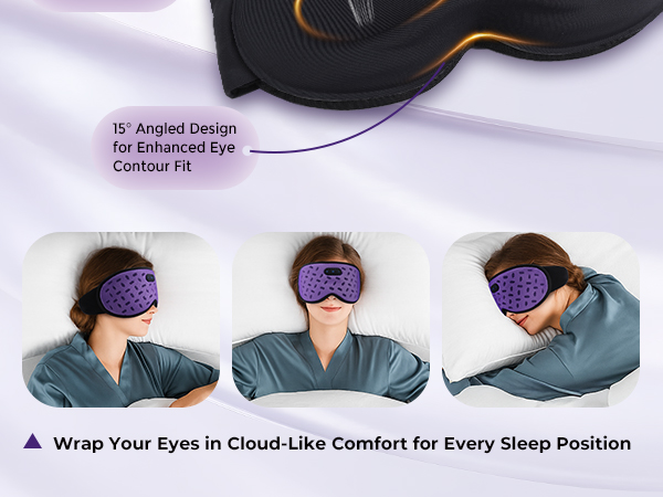 sleep Headphones