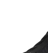 Mules for Women &amp;amp;amp; Men
