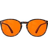 https://m.media-amazon.com/images/S/aplus-media-library-service-media/efd8b710-0a2f-4dd0-8fe2-cf38d50f9c35.__CR89,0,1422,1600_PT0_SX200_V1___.jpg