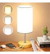 10000 Lux Light Therapy Lamp, Full Spectrum &amp;UV-Free Sad Lamp, Vitamin D Sun Light Therapy Lamps ...