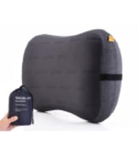 https://m.media-amazon.com/images/S/aplus-media-library-service-media/7165994b-94d1-4f22-8d01-f7636e0ca196.__CR0,88,200,225_PT0_SX200_V1___.png